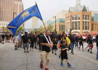 090417_labordayparade_0486