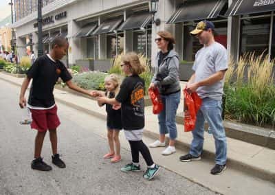 090417_labordayparade_0496