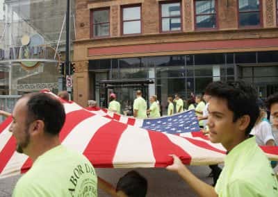 090417_labordayparade_0506