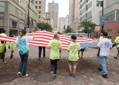 090417_labordayparade_0517