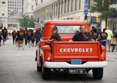 090417_labordayparade_0538