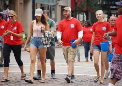 090417_labordayparade_0548