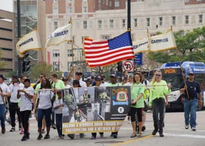 090417_labordayparade_0568