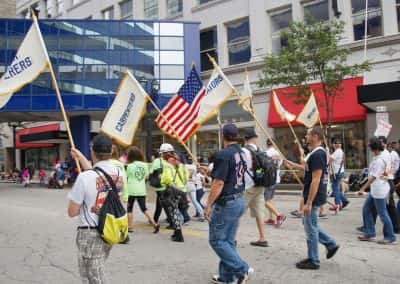 090417_labordayparade_0573