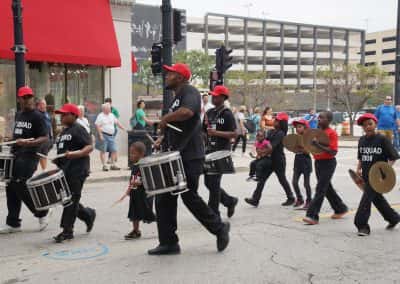 090417_labordayparade_0647