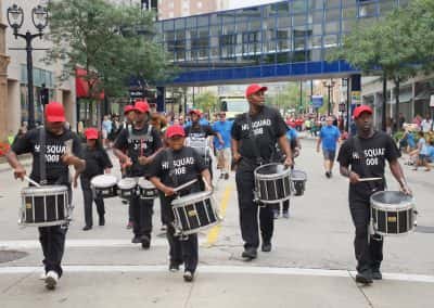 090417_labordayparade_0670