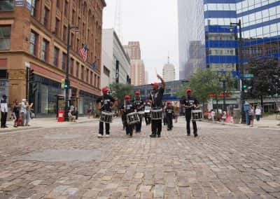 090417_labordayparade_0674