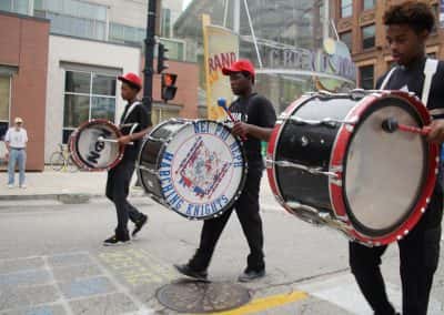 090417_labordayparade_0693