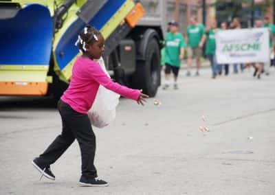 090417_labordayparade_0716