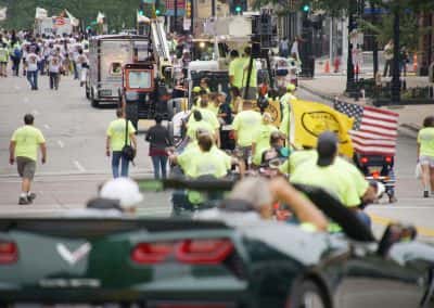 090417_labordayparade_0747