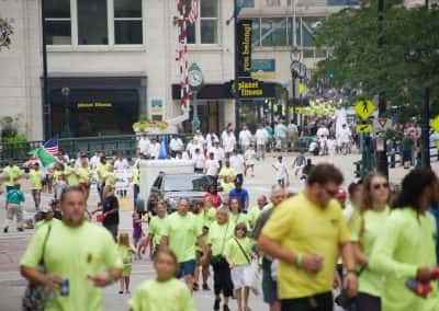 090417_labordayparade_0794