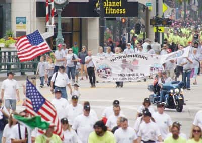 090417_labordayparade_0801