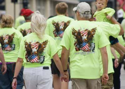 090417_labordayparade_0810