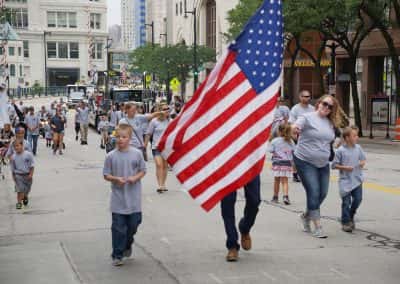 090417_labordayparade_0838