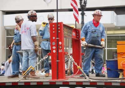 090417_labordayparade_0882