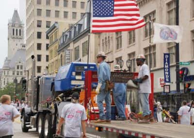 090417_labordayparade_0893