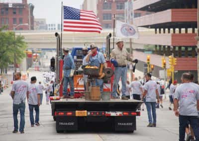 090417_labordayparade_0966