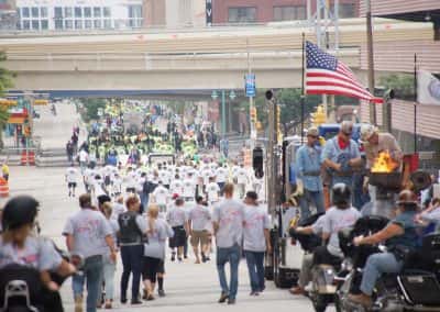 090417_labordayparade_0975