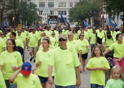 090417_labordayparade_0984