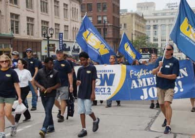 090417_labordayparade_1004