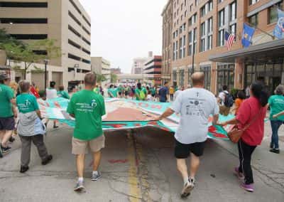 090417_labordayparade_1110