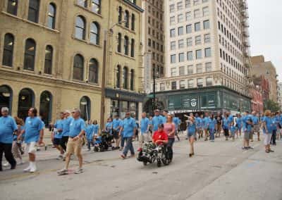 090417_labordayparade_1133