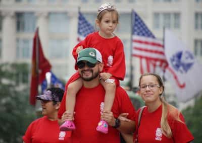 090417_labordayparade_1152