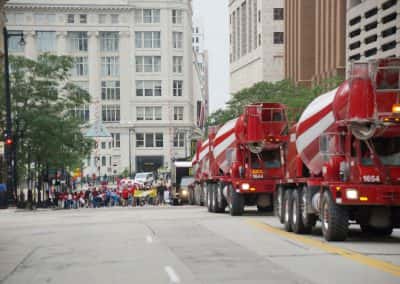 090417_labordayparade_1224