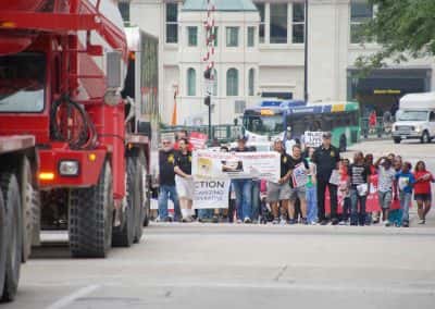 090417_labordayparade_1239