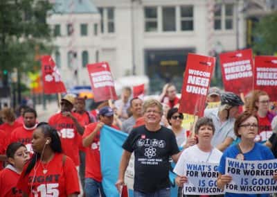 090417_labordayparade_1251