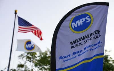 MPS teachers outraged over administrative pay raises