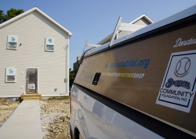 091117_habitatbuild_486