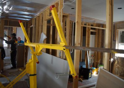 091117_habitatbuild_663