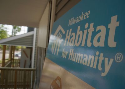091117_habitatbuild_689