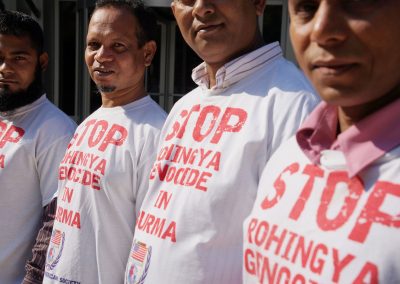 091517_rohingyaprotest_017