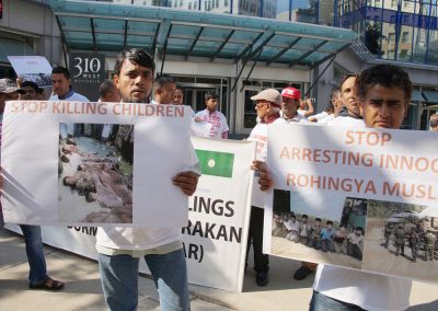 091517_rohingyaprotest_042