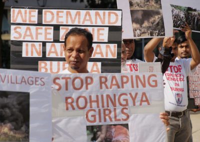 091517_rohingyaprotest_087