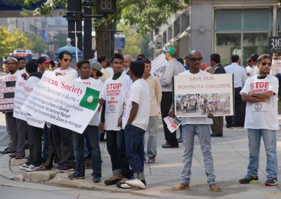091517_rohingyaprotest_164