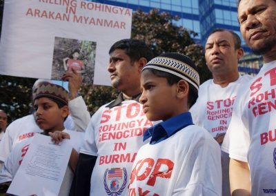 091517_rohingyaprotest_467