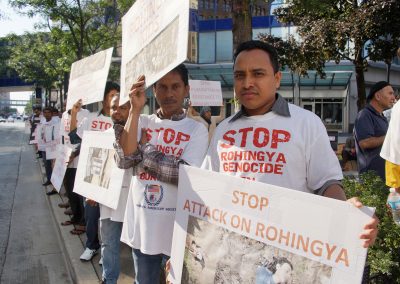 091517_rohingyaprotest_584