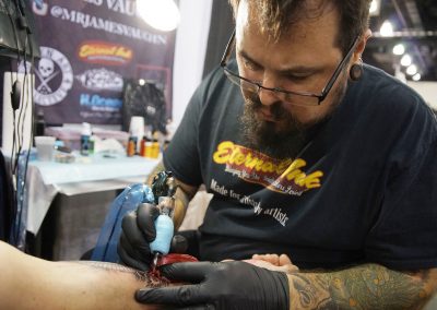 091517_tattooarts_0083