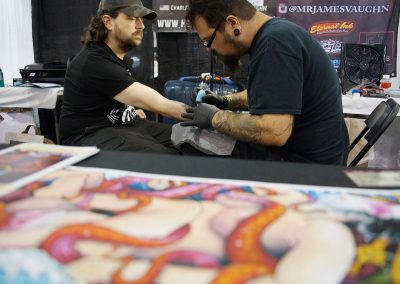 091517_tattooarts_0085