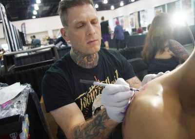 091517_tattooarts_0117