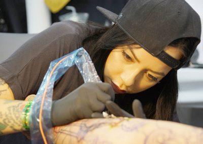 091517_tattooarts_0131