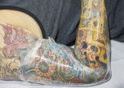 091517_tattooarts_0134