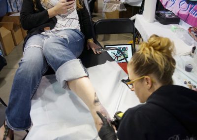 091517_tattooarts_0176