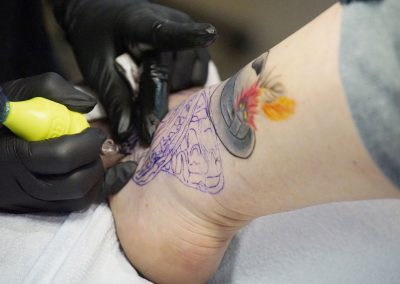 091517_tattooarts_0202