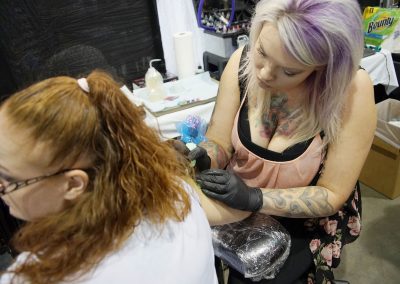 091517_tattooarts_0271