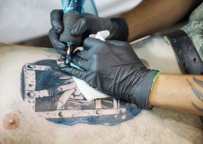 091517_tattooarts_0338