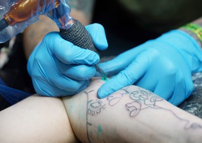 091517_tattooarts_0458